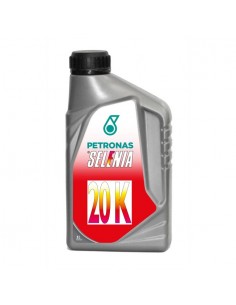 Olio castrol magnatec 10w40 Olio castrol magnatec 10w40