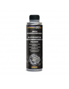 Bluechem - AUTO TRASMISSION FLUSH PULITORE CAMBIO AUTOMATICO 375 ML