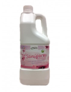 Sanigerm