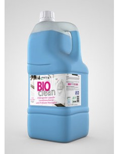 BIO CLEAN