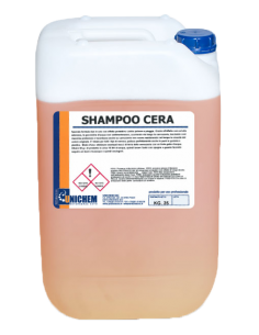 Shampoo cera detergente neutro per autoveicoli effetto cera ad alta aderenza protettivo contro polvere e pioggia