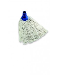 IPC - MOP SOCKET 2