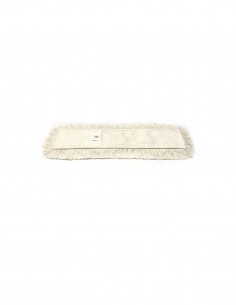IPC - Ricambio Frangia In Cotone Standard