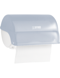 Dispenser per Rotolo Asciugamani