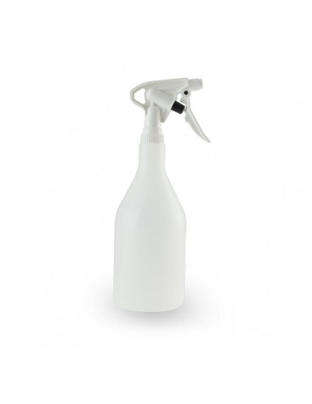 A-SPRUZZO ACTIVE 1 L