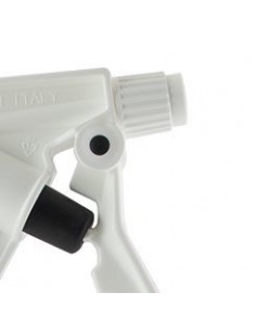 A-SPRUZZO ACTIVE 1 L 2