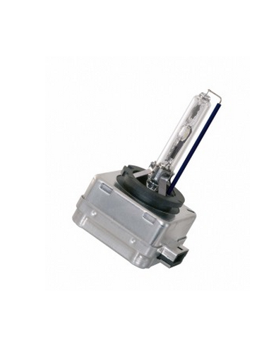 LAMPADA OSRAM 12 V 35 W