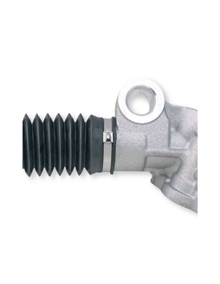 Panduit - Fascette in acciaio MLT4H-LP