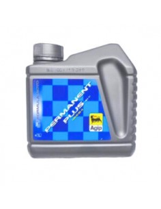 ENI/AGIP Permanent Plus