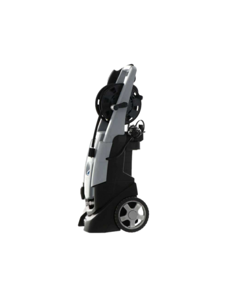 Giant 28 PRO