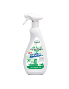 Essenza Ambiente 2