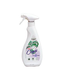 DeoCaps Hygienfresh