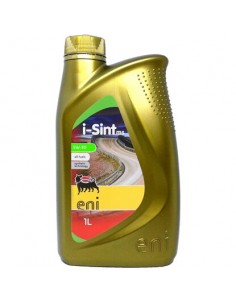 ENI I-SINT SAE 5W-30