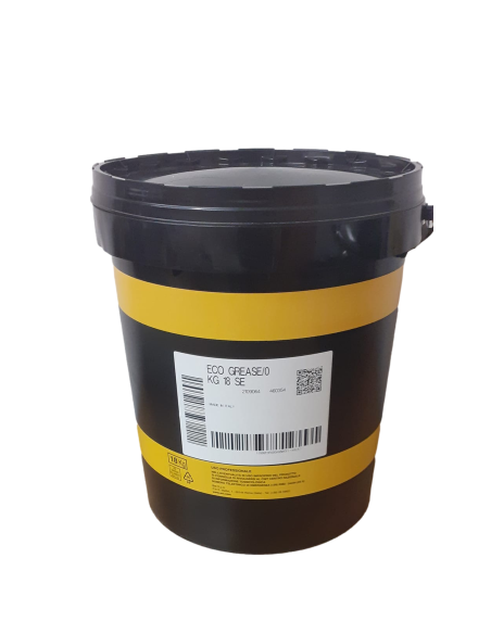 Eni ECO GREASE 0