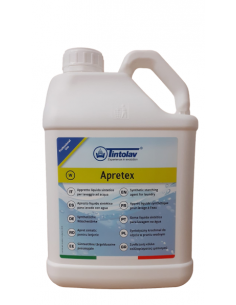 Apretex
