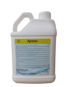 Apretex 2
