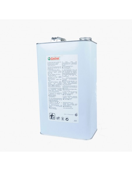 Aircol SW Range 170