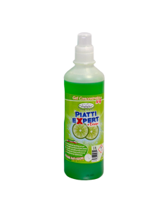 Piatti Expert