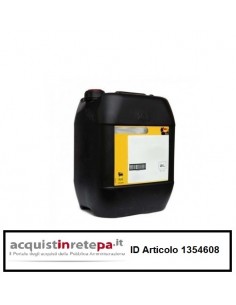 ENI BLASIA 68