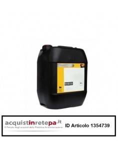 ENI BLASIA 220