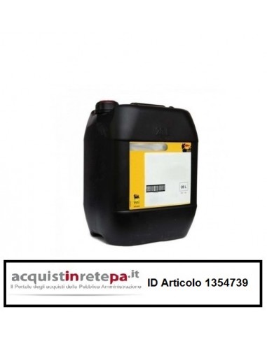 Eni BLASIA 220