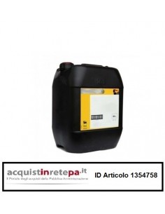 ENI BLASIA 680