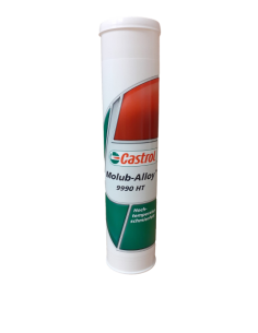 Castrol Molub-Alloy™ 9990 HT