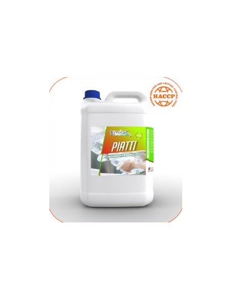 PIATTI - Kemical Cocktail