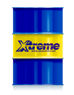 Xtreme THERMIC