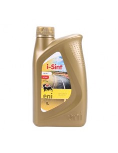ENI I-SINT 5W-40