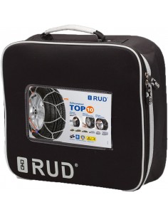 Catene da Neve RUD Compact TOP 10 2