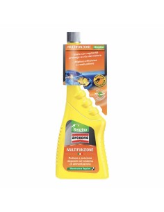 Additivo Multifunzione - Benzina  - Arexons
