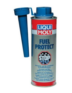Fuel Protect