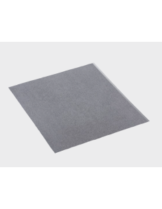 PANNI SPLENDOR PVA PROFESSIONAL