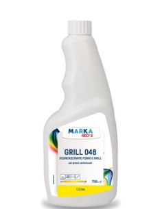 Grill 048