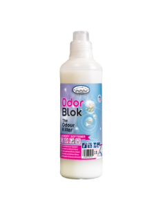 Odor Blok AMMORBIDENTE