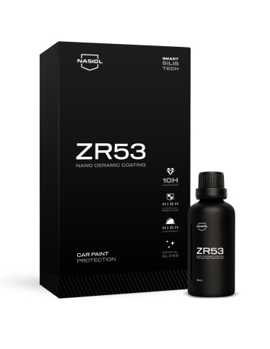 ZR53