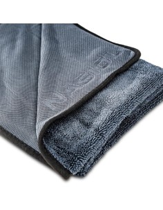 Nasiol Twist Car Drying Towel 2