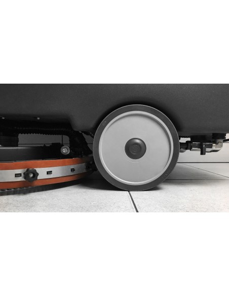 DYNAMIC 45 B