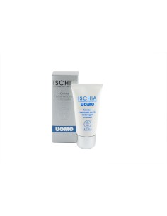 Crema Contorno Occhi Antirughe