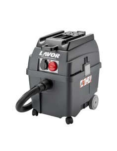 Lavor PRO Worker