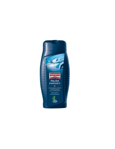 Polish Rinnovante Arexons