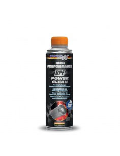 Bluechemen - DPF POWER CLEAN