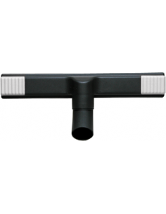 Corpo porta accessori 300MM. (D.35)
