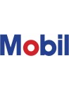 Mobil