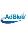 AD BLUE