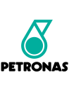 PETRONAS