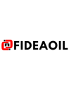 Fideaoil