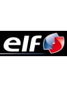 Elf