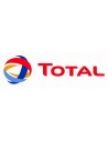 Total